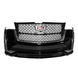 2021-2024 Cadillac Escalade / Premium Luxury Front Bumper Assembly