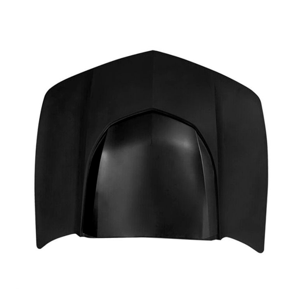 2010-2015 Chevrolet Camaro / ZL1 Style Aluminum Hood