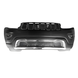 2014-2017 Jeep Grand Cherokee / Base Front Bumper Assembly