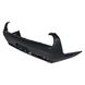 2015-2023 Dodge Challenger / OEM style Rear Bumper