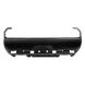 2015-2023 Dodge Challenger / OEM style Rear Bumper