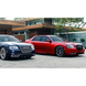 2015-2023 Chrysler 300 / Conversation Body Kit