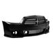 2011-2014 Dodge Charger / SRT Style Front Bumper