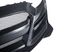 2015-2017 Ford Mustang / GT500 Style Front Bumper