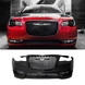 2015-2023 Chrysler 300 / Front Bumper W/Grille and Fog Lights