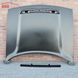 2008 - 2023 Dodge Challenger / Demon Style Aluminum Hood