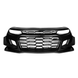 2016-2018 Chevrolet Camaro / 1LE Style Front Bumper