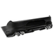 2015-2023 Ford Mustang / GT500 style Rear Bumper and Diffuser