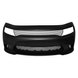 2015-2023 Dodge Charger / SRT Hellcat Style Front Bumper