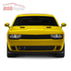 2008-2014 Dodge Challenger / Hellcat Style Front Bumper